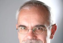 Professor Sauer neuer Vorsitzender des Wissenschaftlichen Rates der Arbeitsgemeinschaft industrieller Forschungsvereinigungen