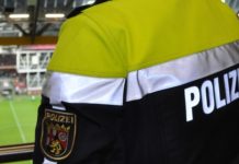 Dämpfer für den 1. FC Kaiserslautern