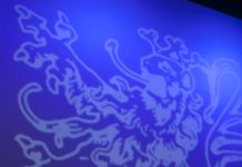 Von 21 Nominierten erhalten sieben einen Preis – Bezirksverband Pfalz lädt zur Pfalzpreis-Gala ins Pfalztheater Kaiserslautern ein