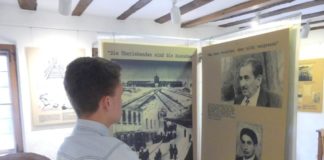 Gut 12.000 Euro für Kulturprojekte – Bezirksverband Pfalz unterstützt fünf Initiativen