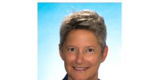 Beate Kimmel als neue Vorsitzende der Volkshochschule gewählt