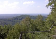 Hearing zum Kerosinablass vertagt – LUFA Speyer könnte Untersuchungen vornehmen