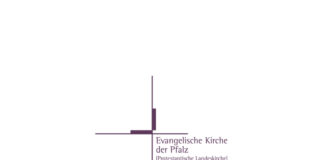 Silvesterkonzert im Kerzenschein