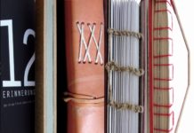 15 Filmtagebücher – Ausstellung mit Projektergebnissen im Museum Pfalzgalerie Kaiserslautern