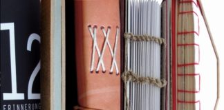 15 Filmtagebücher – Ausstellung mit Projektergebnissen im Museum Pfalzgalerie Kaiserslautern