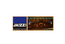 Offene Jazz-Jam-Session im Benderhof 04.07.