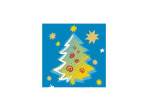 Lautrer Advent – winterlicher Zauber lokal und digital