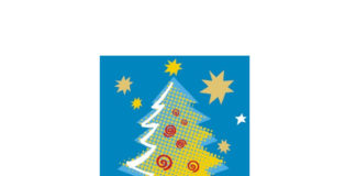 Weihnachtsmarkt geht in die Verlängerung – Silvestermarkt von 27. bis 30. Dezember