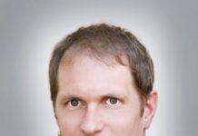 Geschäftsführer des Fernstudienzentrums der TU Kaiserslautern erneut zum Vizepräsidenten des Fachverbands „Forum DistancE-Learning“ gewählt