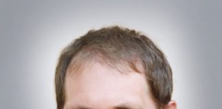 Geschäftsführer des Fernstudienzentrums der TU Kaiserslautern erneut zum Vizepräsidenten des Fachverbands „Forum DistancE-Learning“ gewählt