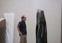 Öffnungszeiten über Weihnachten und Neujahr – Museen und Einrichtungen im Bezirksverband Pfalz