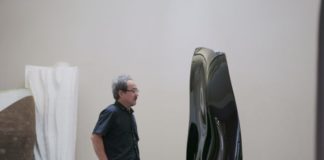 Öffnungszeiten über Weihnachten und Neujahr – Museen und Einrichtungen im Bezirksverband Pfalz