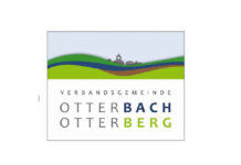 Informationsveranstaltung: Schnelles Internet für Otterberg, Otterbach und Sambach