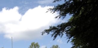 Über 20.000 Euro für Maßnahmen in Hütten und Häusern