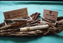 Originelle Weihnachtsgeschenke – Palette reicht von Büchern übers Theaterabo bis zur Zigarre