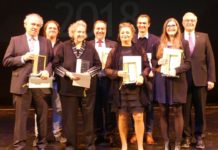 Neue Regelungen bei den Preisen und Zuschüssen – Bezirkstag Pfalz ändert Richtlinien