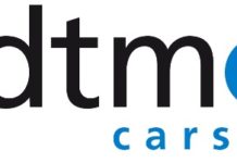 Rhein-Neckar: 10.000 Kunden fahren mit stadtmobil CarSharing