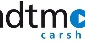 Rhein-Neckar: 10.000 Kunden fahren mit stadtmobil CarSharing