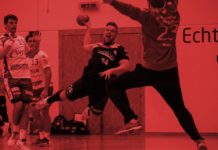 Westpfalzderby zum Jahresausklang – Dansenberg will Miniserie ausbauen