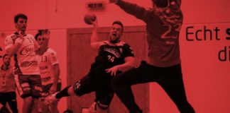 Westpfalzderby zum Jahresausklang – Dansenberg will Miniserie ausbauen