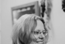 Eine Liebe in 80 Feldpostbriefen – Leseinszenierung in der Pfalzbibliothek Kaiserslautern