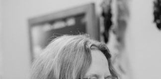 Eine Liebe in 80 Feldpostbriefen – Leseinszenierung in der Pfalzbibliothek Kaiserslautern