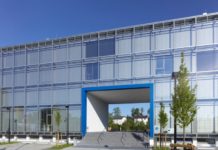 Virtuelle Technologien für KMU Innovationsforum Industrial-XR