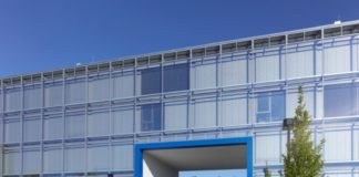 Start-up Night Gesundheitswirtschaft – Staatssekretärin Schmitt ehrt Gewinner des BIC Health Hackathon