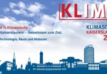 Solaroffensive in der Pfalz – Interaktive Online-Veranstaltung für die Stadt Kaiserslautern