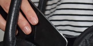 Sicheres Weihnachtsgeschäft: So schützen Sie sich vor Ladendieben