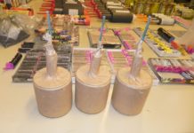 Unbeschadet ins neue Jahr: Die Polizei Rheinland-Pfalz gibt Tipps zum sicheren Umgang mit Silvesterfeuerwerk