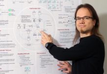 Testen sicherheitsrelevanter Hardware: Ingenieure zeigen, nicht alle Fehler beeinflussen Software