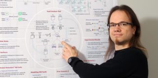 Testen sicherheitsrelevanter Hardware: Ingenieure zeigen, nicht alle Fehler beeinflussen Software