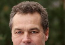 Kaiserslauterer Professor neuer Vorstandsvorsitzender der Vereinigung für Stadt-, Regional- und Landesplanung