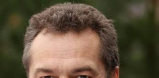 Kaiserslauterer Professor neuer Vorstandsvorsitzender der Vereinigung für Stadt-, Regional- und Landesplanung