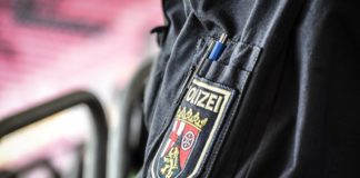 1. FC Kaiserslautern – Würzburger Kickers Polizeikräfte nach Spielende gefordert