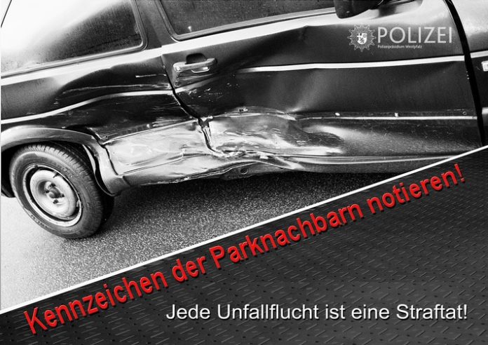 pol-ppwp-viele-unfaelle-im-vorweihnachts-endspurt