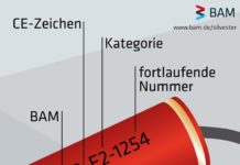 Vorsicht im Umgang mit Silvesterböllern – Polizeipräsidium Westpfalz gibt Sicherheitshinweise