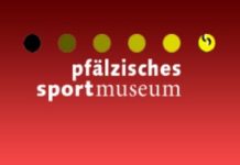 „Windhund, Weltmeister & Mensch“ – Horst Eckel-Ausstellung im Sportmuseum