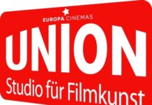 Seniorenbeirat lädt ins Union-Studio für Filmkunst