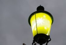 Das neue Semesterprogramm 1 2019 ist online – Die Volkshochschule stellt ihr neues Programm vor