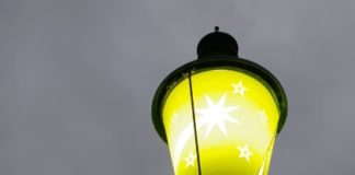 Das neue Semesterprogramm 1 2019 ist online – Die Volkshochschule stellt ihr neues Programm vor