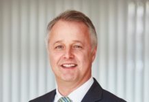 Markus Vollmer für weitere 5 Jahre als Vorstand der SWK Stadtwerke Kaiserslautern Versorgungs-AG bestellt!