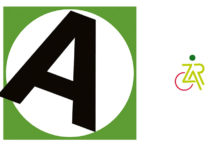 Selbsthilfegruppe für die Sprachstörung „Aphasie“