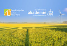 Stress in Maßen – nimm`s leicht! Workshop