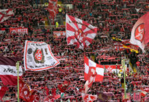 „3 für 2“ – Mit dem FCK & Layenberger uff de Betze