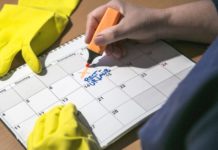 Beschäftigte im Kreis Kaiserslautern sollen Urlaubs-Check machen