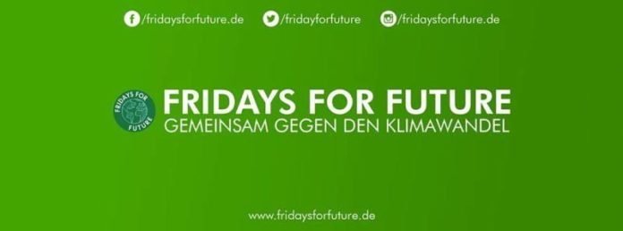 50325131_2365490257017725_4434849776625778688_n