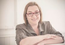 „Grenzgänger“, Mechtild Borrmann, Lesung, 19:30 Uhr, Thalia-Buchhandlung Kaiserslautern