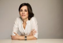 „Nachtleuchten“, Cecilia Maria Barbetta, Lesung, 20:00 Uhr, Scheune des Theodor-Zink-Museums